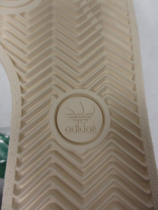Adidas Sneakers 11.5 Kazuki Kuraishi Mark McNairy Monte Carlo Leather main image 16